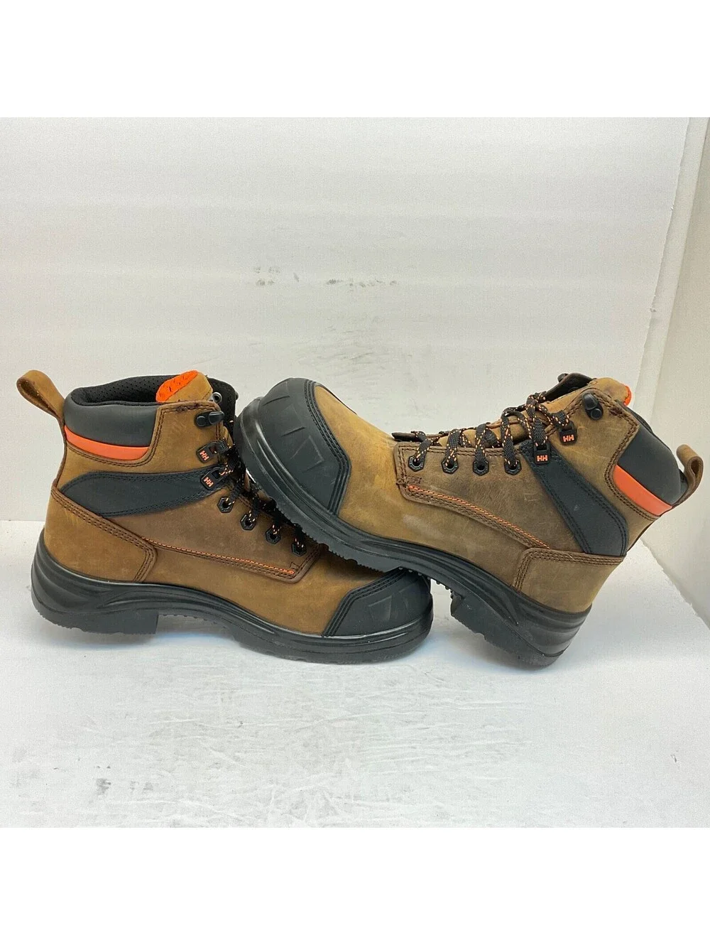 Helly Hansen Men's 6